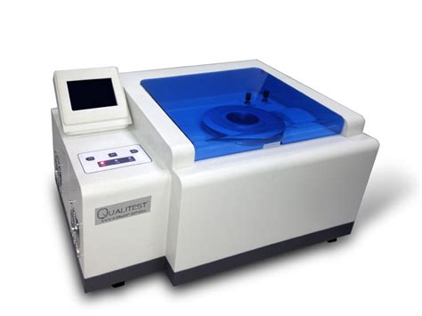 Water Vapor Permeability Tester Big box store|water permeability tester.